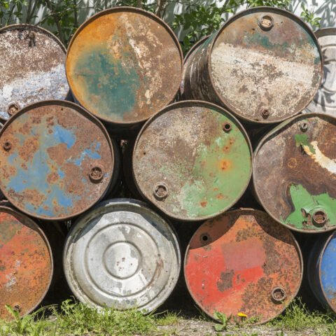 Millsboro industrial accident leaves 55-year-old man critical - photo licensed by shore news network.