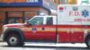 Good samaritan beaten and robbed trying to break up fight in the bronx