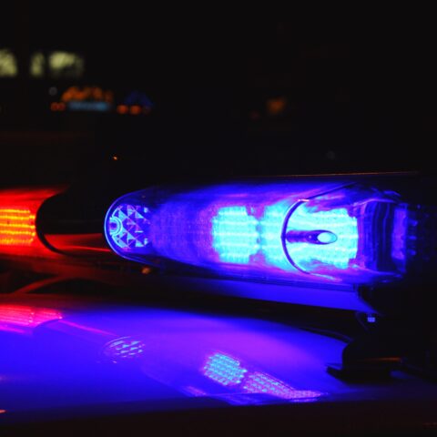 Multiple motor vehicle burglaries reported in columbia neighborhood - photo licensed by shore news network.