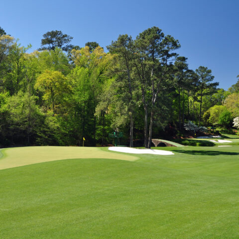 Connecticut college presidents resigns over golf event at club that denied blacks, jews in past - photo licensed by shore news network.