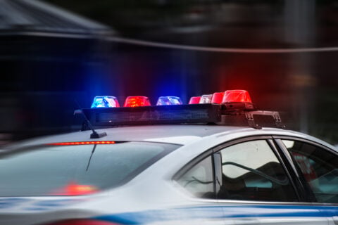 3-year-old boy airlifted after being pulled from new jersey swimming pool