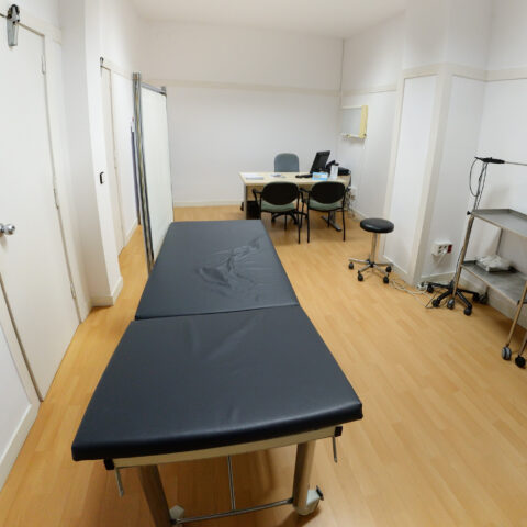 New jersey bill seeks to ban abortion after 20 weeks - photo licensed by shore news network.