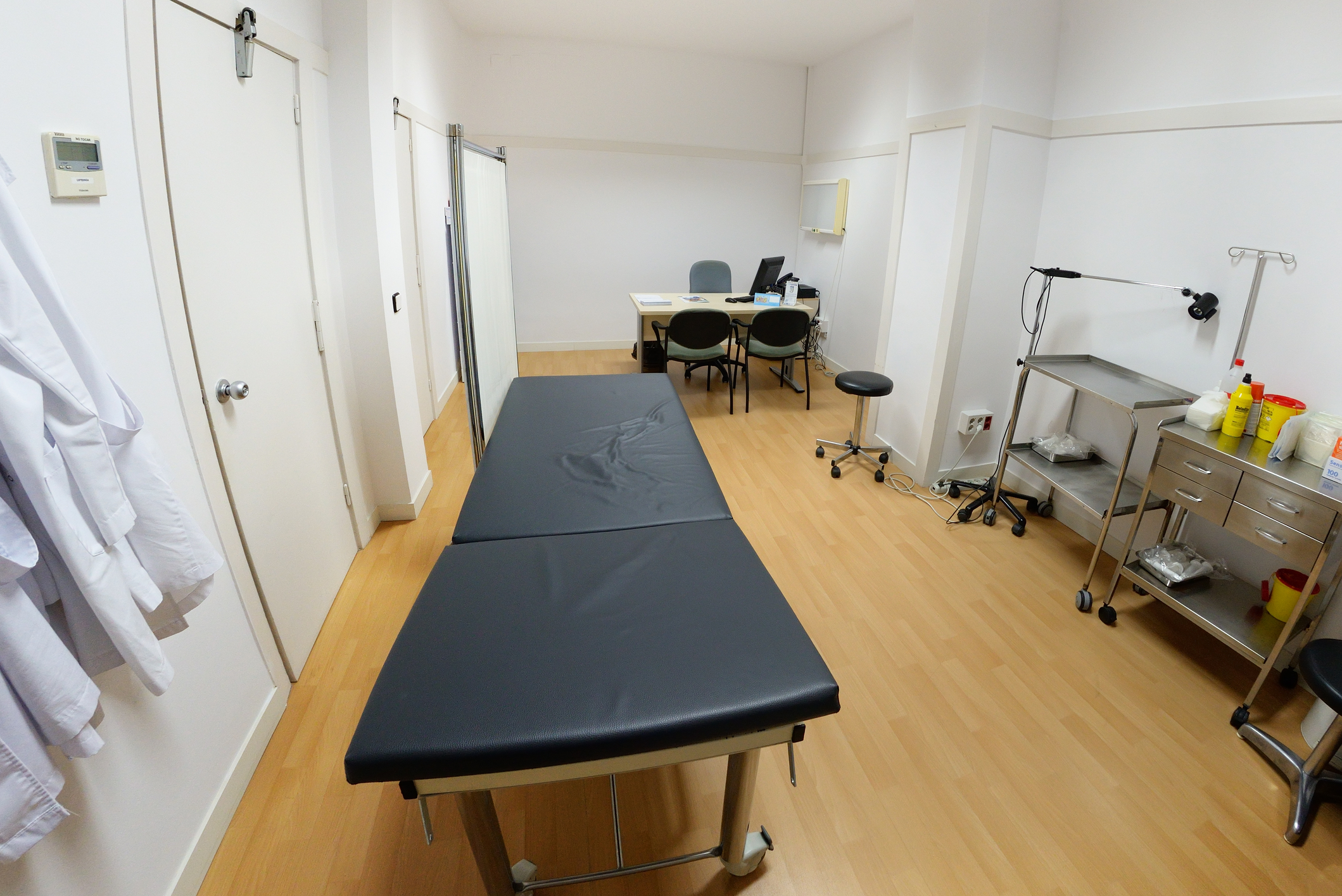 New Jersey bill seeks to ban abortion after 20 weeks