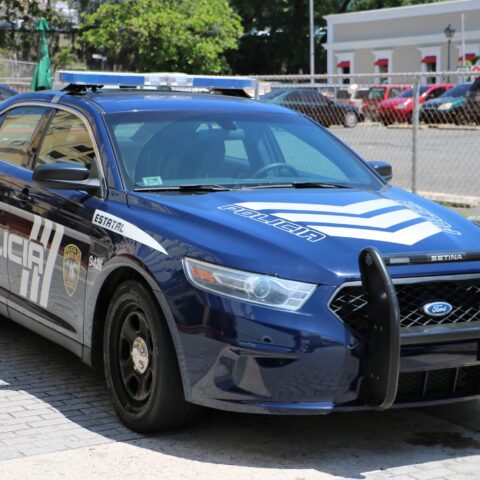 Feds track new jersey man who raped teen to puerto rico - photo licensed by shore news network.