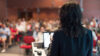 Investors are more likely to view female execs as ‘tokens’ when companies use gender quotas, study finds