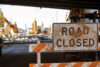 Construction company, foreman convicted after wall collapse killed worker in brooklyn