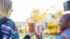 Dunkin' has $100k up for grabs in philadelphia scholarship fund