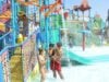 New slides and attractions unveiled at New Jerseys largest waterpark