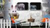Here's what's happening for easter at the jersey shore