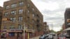 Police in newark continue investigation of weekend double shooting