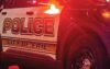 Hoax shooting call prompts lockdown at erie high school