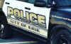 Hoax school shooting call being investigated in erie