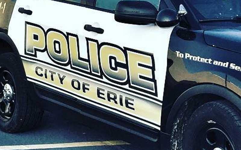 Hoax school shooting call being investigated in Erie