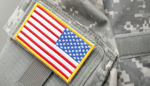 Committee Advances Connors-Rumpf-Gove Veterans’ Housing Legislation