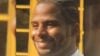 Brooklyn man arrested for killing half-brother