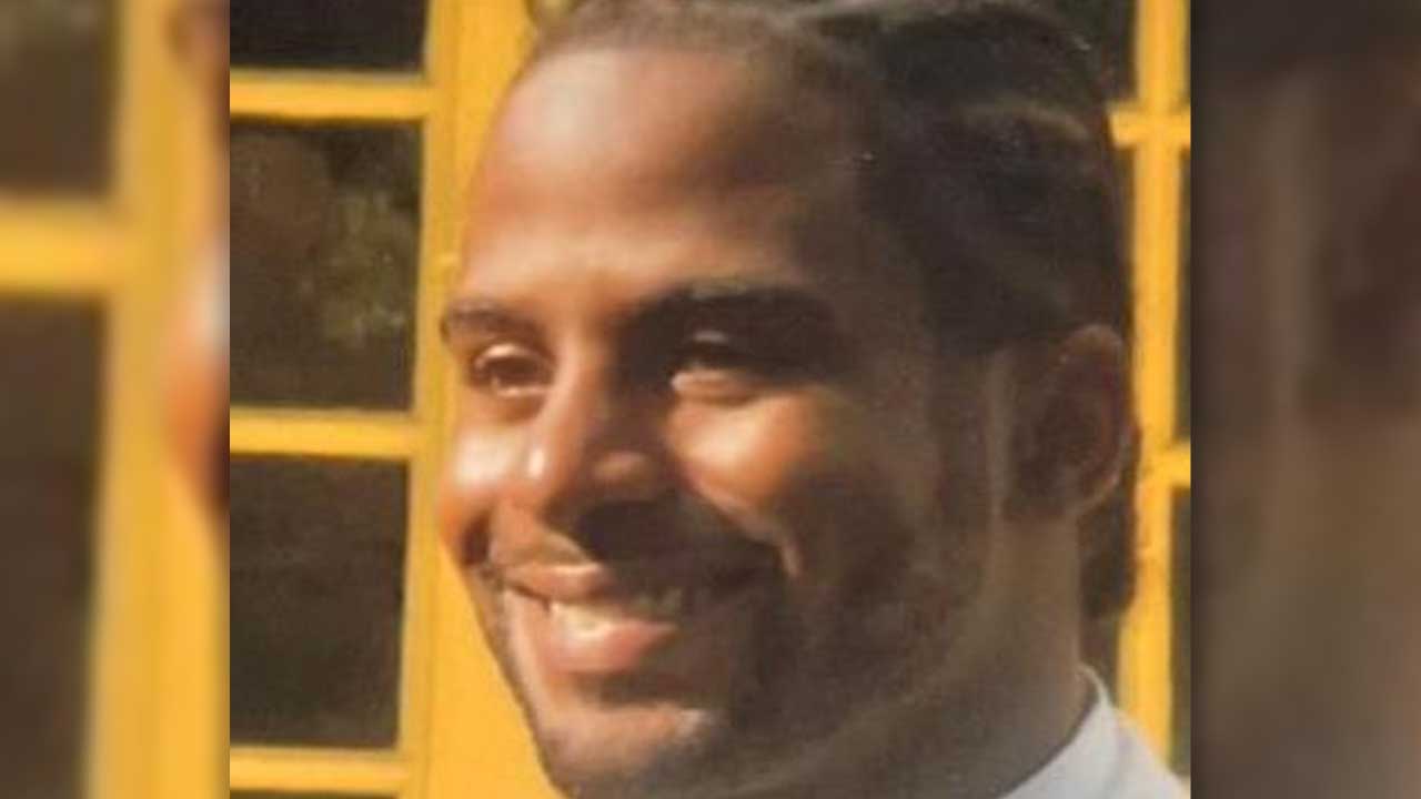 Brooklyn man arrested for killing half-brother