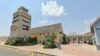 Five new stores coming to jersey shore premium outlets