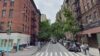 67-year-old man shot and killed inside upper west side apartment