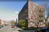 Four shot, 1 dead in shooting in basement of brooklyn apartment building
