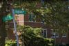 Two teens stabbed in jamaica hills
