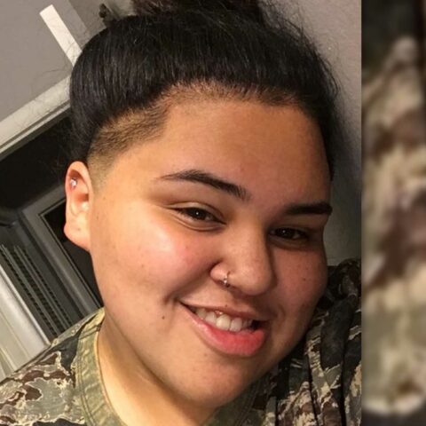 <strong>willingboro man convicted of murder in 2019 shooting of 21-year-old lindenwold woman</strong> - photo licensed by shore news network.