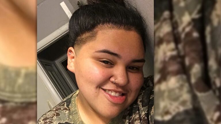 <strong>willingboro man convicted of murder in 2019 shooting of 21-year-old lindenwold woman</strong> - photo licensed by shore news network.