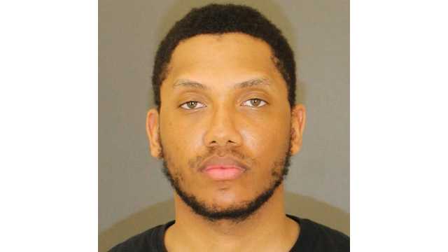 Soldier found dead in back of car after argument with roommate Soldier found dead in back of car after argument with roommate