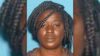 Newark police concerned over disappearance of woman, 38