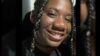 18-year-old woman reported missing in brooklyn since last week