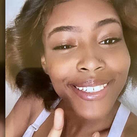 17-year-old reported missing from bronx soundview neighborhood - photo licensed by shore news network.