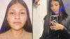 16-year-old reported missing since thursday in gaithersburg