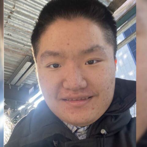 Nypd seeks help locating missing queens man - photo licensed by shore news network.