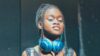 14-year-old reported missing in the bronx