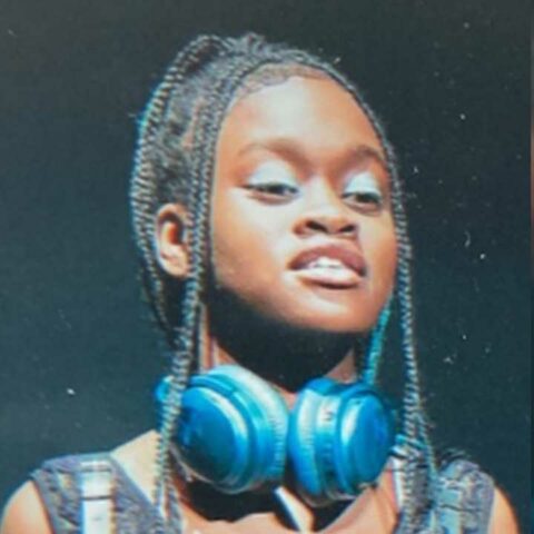 14-year-old reported missing in the bronx - photo licensed by shore news network.