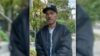 Newark police seeking help to find man missing since last week