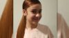 14-year-old girl reported missing in the bronx for nearly two weeks