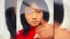 12-year-old brooklyn girl reported missing