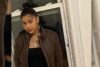 15-year-old has been missing in the bronx since tuesday