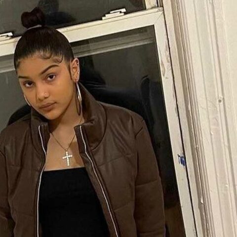 15-year-old has been missing in the bronx since tuesday - photo licensed by shore news network.
