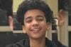 13-year-old reported missing in brooklyn