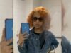15-year-old reported missing in dundalk