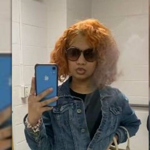 15-year-old reported missing in dundalk - photo licensed by shore news network.