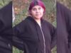 16-year-old girl reported missing in gaithersburg