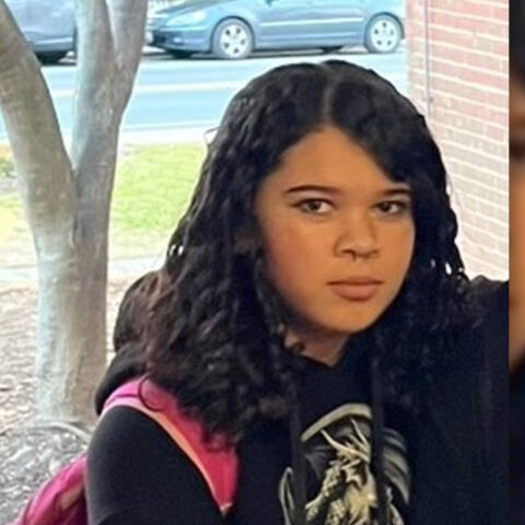 15-year-old reported missing in silver spring - photo licensed by shore news network.