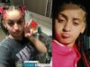 12-year-old reported missing in east new york
