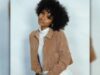 15-year-old bronx girl reported missing