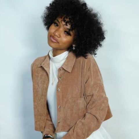 15-year-old bronx girl reported missing - photo licensed by shore news network.