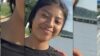 17-year-old reported missing in montgomery village
