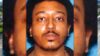 Nutley police seeking man who went missing shortly after leaving hospital