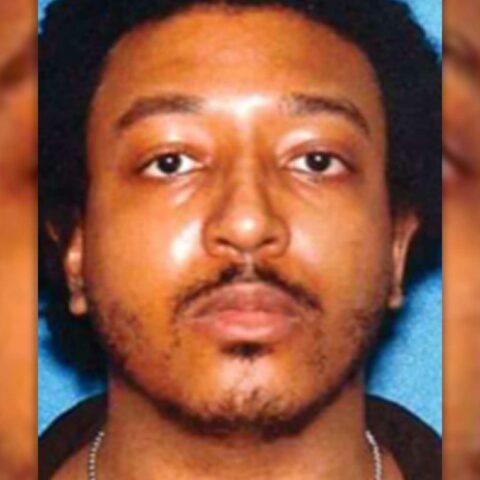 Nutley police seeking man who went missing shortly after leaving hospital - photo licensed by shore news network.